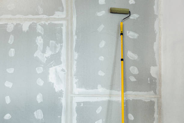 Best Biohazard Mold Removal  in Anniston, AL