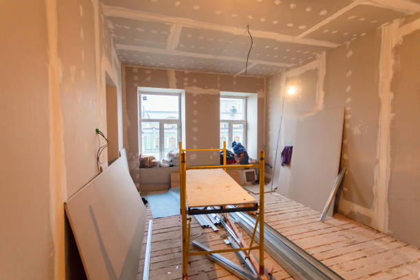 Anniston, AL Mold Removal Company